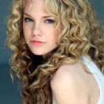 Маккензі Мозі