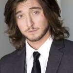 Джордан Фрай