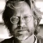 Скотт Томсон