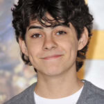 Емджей Ентоні