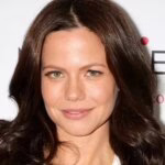 Таммін Сурсок