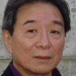 Рендолл Дак Кім