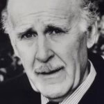 Річард Вернон