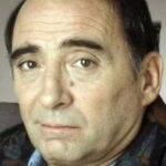 Клод Брассер