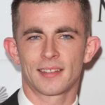 Пол Бренніган