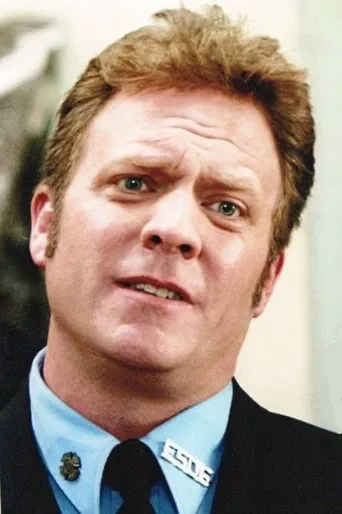 Джонатан Лоуґрен