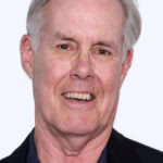 Джек Гілпін