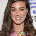 Марісса Нейтлінг