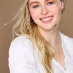 Ізабелла Кроветті