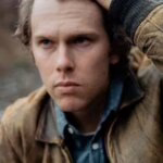 Спенсер Деніелс