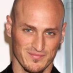 Ділан Кенін