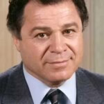 Арт Метрано