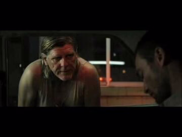 Енді Вітфілд - відео обкладинка