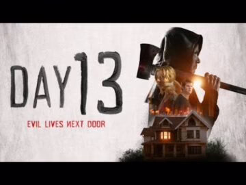 Darlene Vogel - відео обкладинка