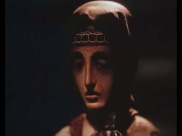 Марина Чеснокова - відео обкладинка