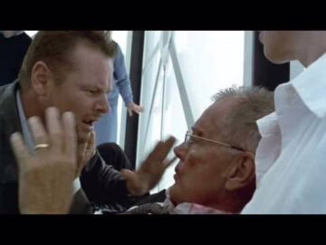 Мейра Мей - відео обкладинка