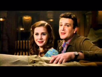 Сергій Харченко - відео обкладинка