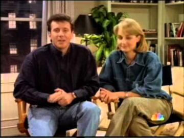 Андреа Ельсон - відео обкладинка