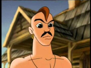 Олег Коваленко - відео обкладинка