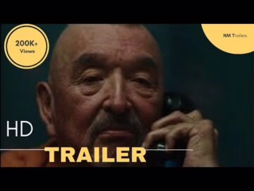 Річі Костер - відео обкладинка