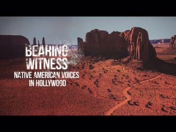 Рассел Мінс - відео обкладинка