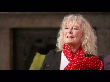 Пітер Медак - відео обкладинка