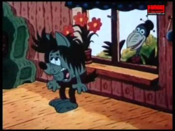 Людмила Томашевська - відео обкладинка