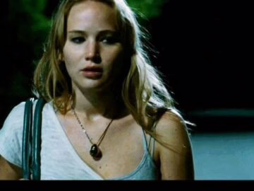 Hailee Sisera - відео обкладинка