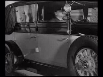 Гайнріх Ґото - відео обкладинка