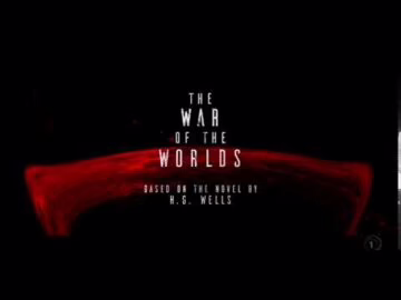 Taliyah Blair - відео обкладинка