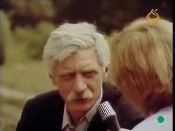 Зоя Сивач - відео обкладинка