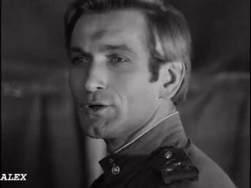 Леонід Биков - відео обкладинка