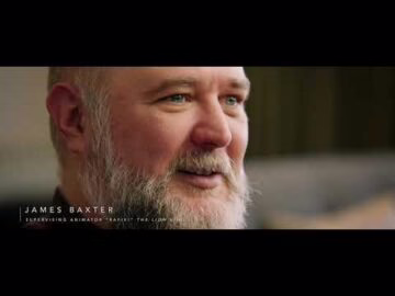 Серджіо Пабло - відео обкладинка