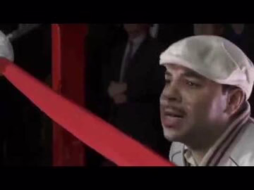 Bridgette Wilson-Sampras - відео обкладинка