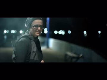 Васіліс Псіхойопулос - відео обкладинка