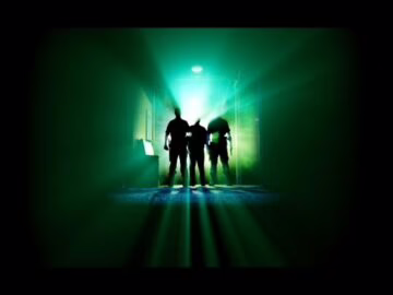 Тім Девіс - відео обкладинка