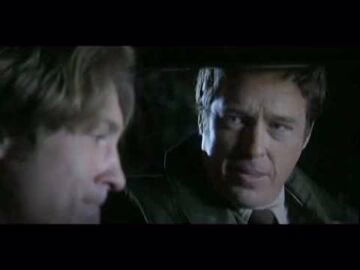 Алекс Бойд - відео обкладинка