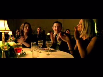 Хел Б. Клейн - відео обкладинка