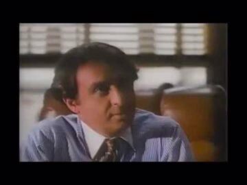 Ліза Ейльбахер - відео обкладинка