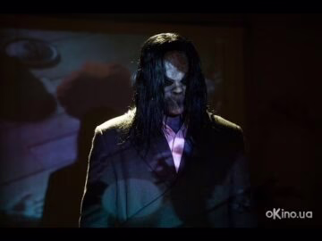 Caden Marshall Fritz - відео обкладинка