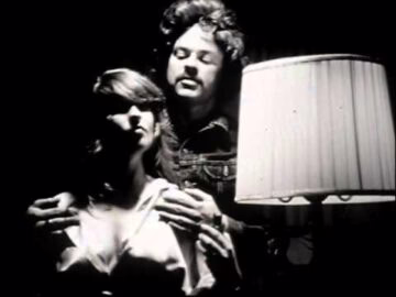 John Wallis - відео обкладинка