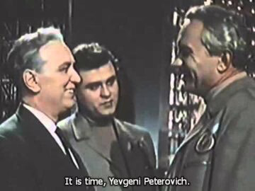 Олександр Козир - відео обкладинка