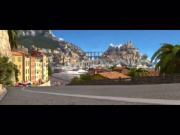 Рауль Чілачава - відео обкладинка