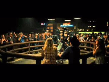 Володимир Кукумань - відео обкладинка