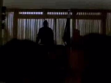 Ейпріл Флаверс - відео обкладинка