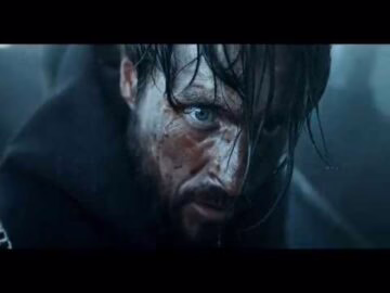 Олександр Кузьменко - відео обкладинка