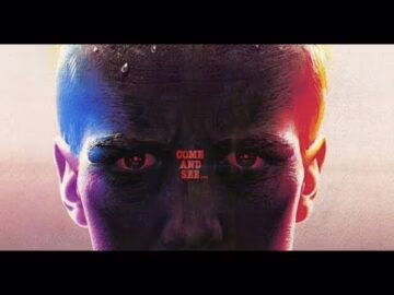 Ольга Миронова - відео обкладинка