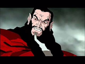 Тед Пфістер - відео обкладинка