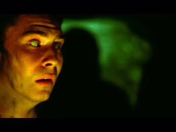 Сергій Стасько - відео обкладинка