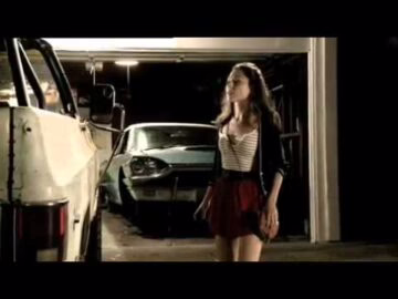 Мартін Пістон - відео обкладинка